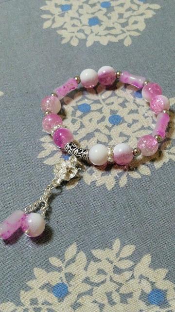 �V�i���g�p�������s���N�O���f�[�V�����u���X���b�g  �� �����A�N�Z�T���[/���v�� 