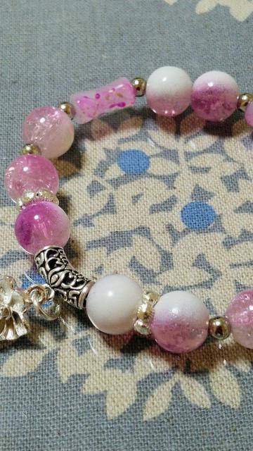 �V�i���g�p�������s���N�O���f�[�V�����u���X���b�g �� �����A�N�Z�T���[/���v�� 