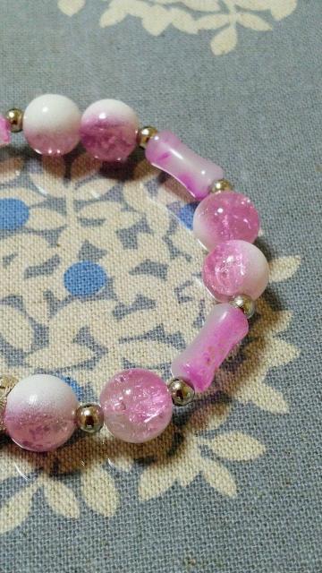 �V�i���g�p�������s���N�O���f�[�V�����u���X���b�g �� �����A�N�Z�T���[/���v�� 