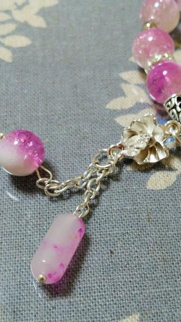 �V�i���g�p�������s���N�O���f�[�V�����u���X���b�g �� �����A�N�Z�T���[/���v�� 