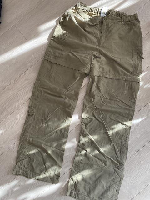 ���Ò����w���m�[�X�t�F�C�X�p���c�x�[�W���j��OK NORTH FACE��  �� �u�����h�� 