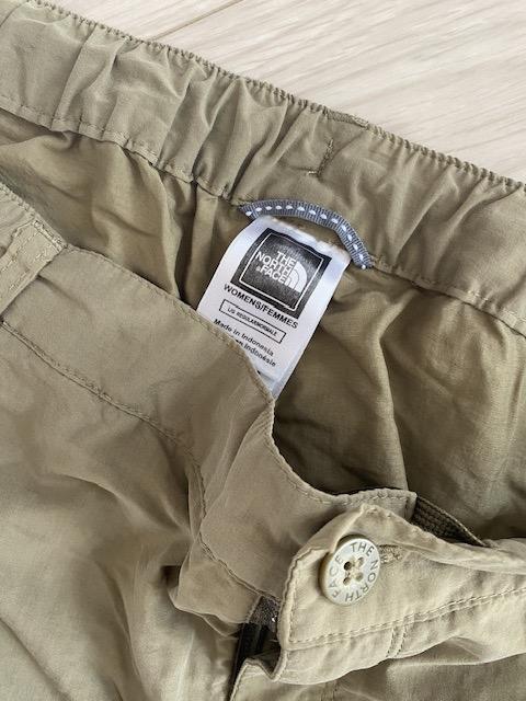 ���Ò����w���m�[�X�t�F�C�X�p���c�x�[�W���j��OK NORTH FACE�� �� �u�����h�� 