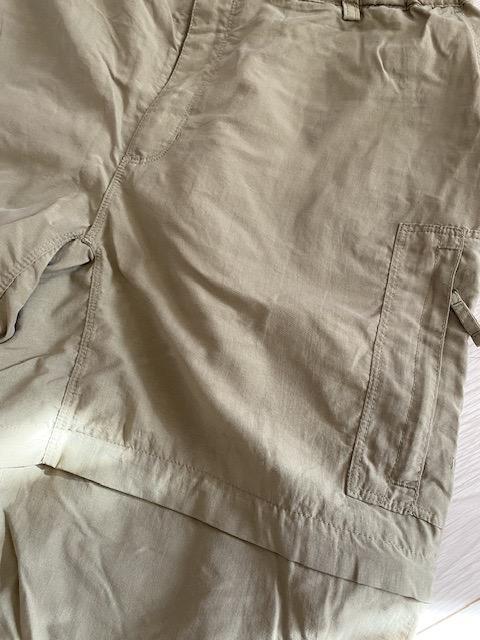 ���Ò����w���m�[�X�t�F�C�X�p���c�x�[�W���j��OK NORTH FACE�� �� �u�����h�� 