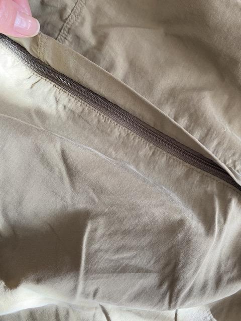 ���Ò����w���m�[�X�t�F�C�X�p���c�x�[�W���j��OK NORTH FACE�� �� �u�����h�� 