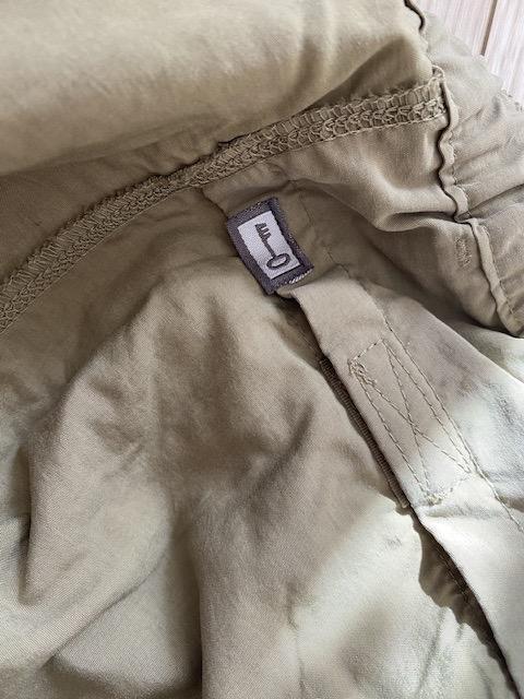 ���Ò����w���m�[�X�t�F�C�X�p���c�x�[�W���j��OK NORTH FACE�� �� �u�����h�� 