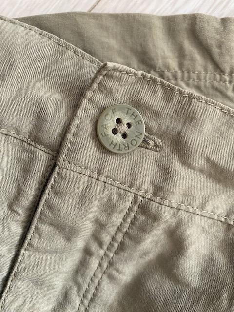 ���Ò����w���m�[�X�t�F�C�X�p���c�x�[�W���j��OK NORTH FACE�� �� �u�����h�� 