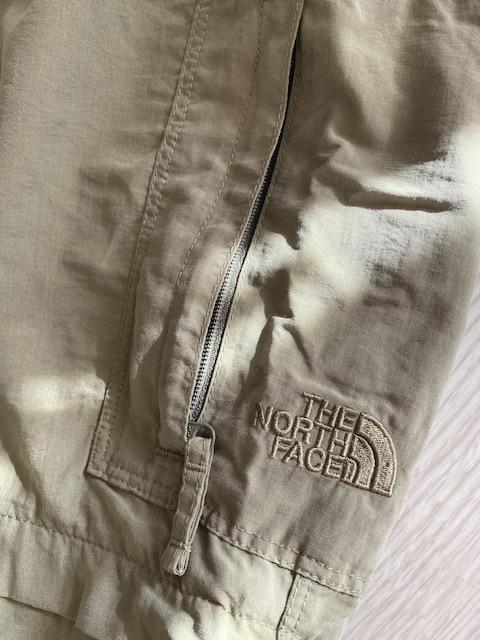 ���Ò����w���m�[�X�t�F�C�X�p���c�x�[�W���j��OK NORTH FACE�� �� �u�����h�� 