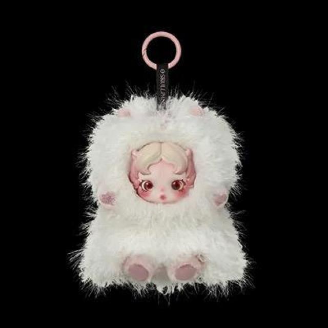 スカルパンダ < おもちゃ スカルパンダ < おもちゃの