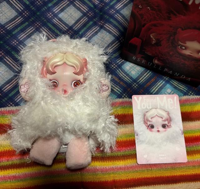 スカルパンダ < おもちゃ スカルパンダ < おもちゃの