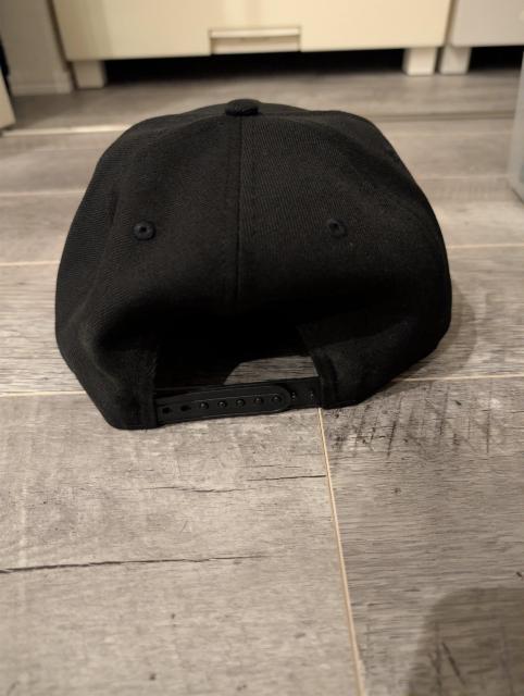 NEW ERA/�j���[�G��/Dodgers/�h�W���[�X/��J�ĕ�/LA/�L���b�v/�X�q/Los Angeles/���T���[���X �� �u�����h�� 