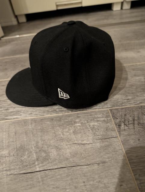 NEW ERA/�j���[�G��/Dodgers/�h�W���[�X/��J�ĕ�/LA/�L���b�v/�X�q/Los Angeles/���T���[���X �� �u�����h�� 