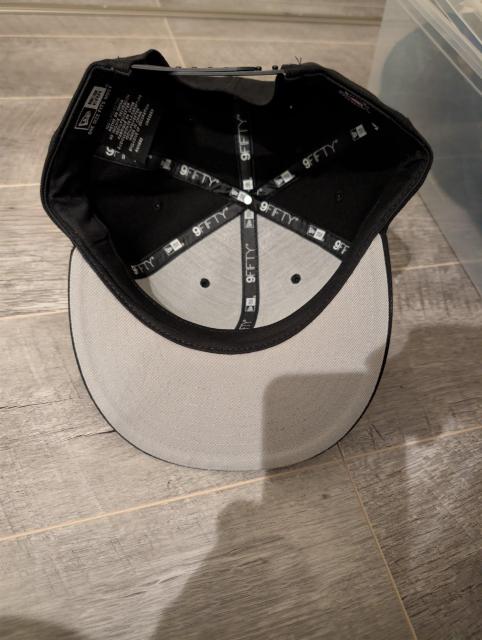 NEW ERA/�j���[�G��/Dodgers/�h�W���[�X/��J�ĕ�/LA/�L���b�v/�X�q/Los Angeles/���T���[���X �� �u�����h�� 