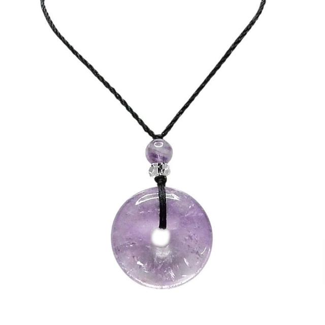 ��_�������A���W�X�g�ە����J�l�b�N���X�V�R�Έ��̎��Έ��S����  �� �����A�N�Z�T���[/���v�� 