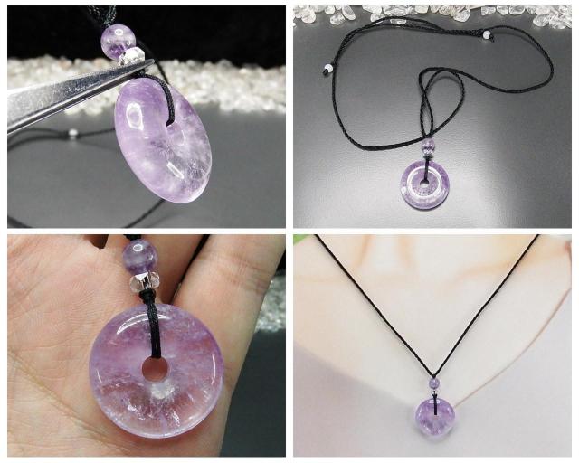 ��_�������A���W�X�g�ە����J�l�b�N���X�V�R�Έ��̎��Έ��S���� �� �����A�N�Z�T���[/���v�� 