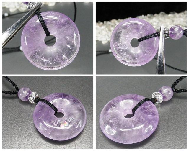 ��_�������A���W�X�g�ە����J�l�b�N���X�V�R�Έ��̎��Έ��S���� �� �����A�N�Z�T���[/���v�� 