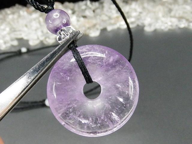 ��_�������A���W�X�g�ە����J�l�b�N���X�V�R�Έ��̎��Έ��S���� �� �����A�N�Z�T���[/���v�� 