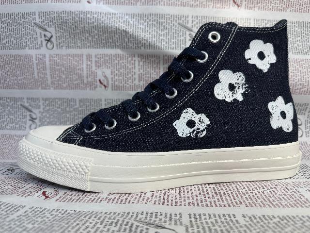 ���R���o�[�X �I�[���X�^�[ �f�j�� HI 27.5 �V�i����! �� �u�����h�� 