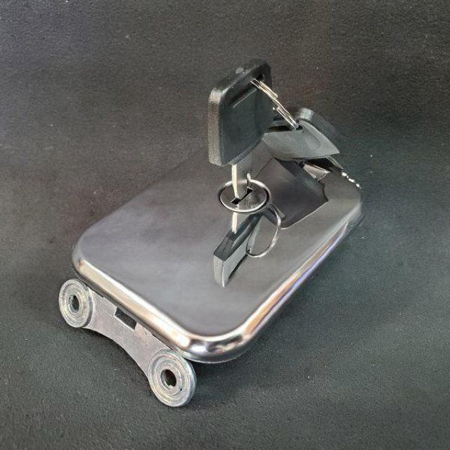 Z400FX �K�\���� �^���N�L���b�v ���t�� �R���L���b�v �K�X�L�� �� ������/�o�C�N