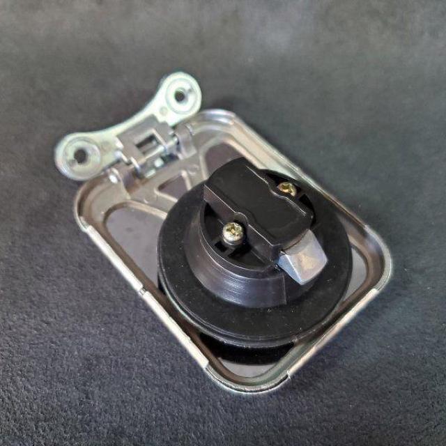 Z400FX �K�\���� �^���N�L���b�v ���t�� �R���L���b�v �K�X�L�� �� ������/�o�C�N