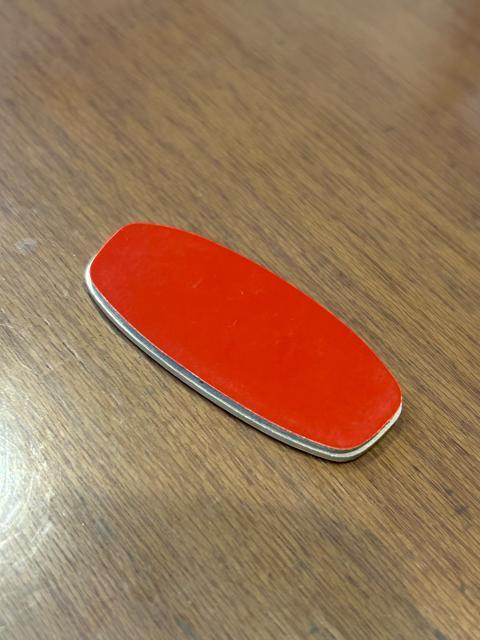 ������ Gathers �M���U�Y 10th �A�j�o�[�T���[�G���u���� �� ������/�o�C�N