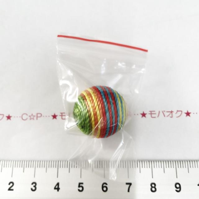 26*�A�W�A���r�[�Y�@22  �� �y�b�g/��|/���|�� 