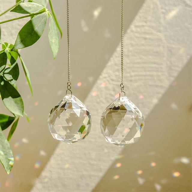 �y�L���L���{�[�����z�@�_�C�������h�{�[���@���s���A�N���X�^���@��1��  �� �C���e���A/���C�t�� 