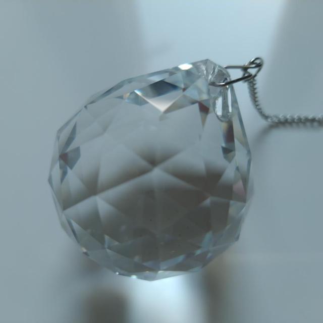 �y�L���L���{�[�����z�@�_�C�������h�{�[���@���s���A�N���X�^���@��1�� �� �C���e���A/���C�t�� 