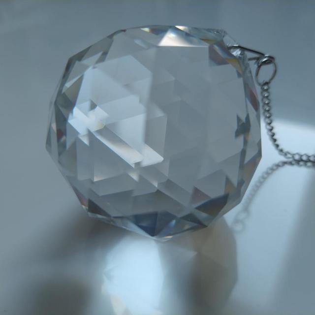 �y�L���L���{�[�����z�@�_�C�������h�{�[���@���s���A�N���X�^���@��1�� �� �C���e���A/���C�t�� 