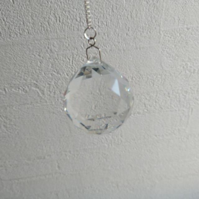 �y�L���L���{�[�����z�@�_�C�������h�{�[���@���s���A�N���X�^���@��1�� �� �C���e���A/���C�t�� 