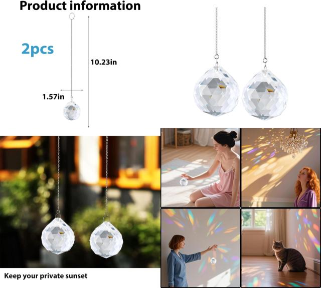 �y�L���L���{�[�����z�@�_�C�������h�{�[���@���s���A�N���X�^���@��1�� �� �C���e���A/���C�t�� 