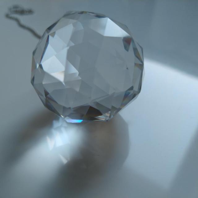 �y�L���L���{�[�����z�@�_�C�������h�{�[���@���s���A�N���X�^���@��1�� �� �C���e���A/���C�t�� 