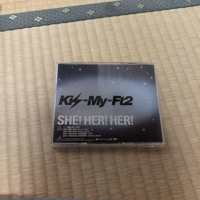 �^�����g�W���j�[�Y��is-My-Ft2 �� CD/DVD/�r�f�I�� 