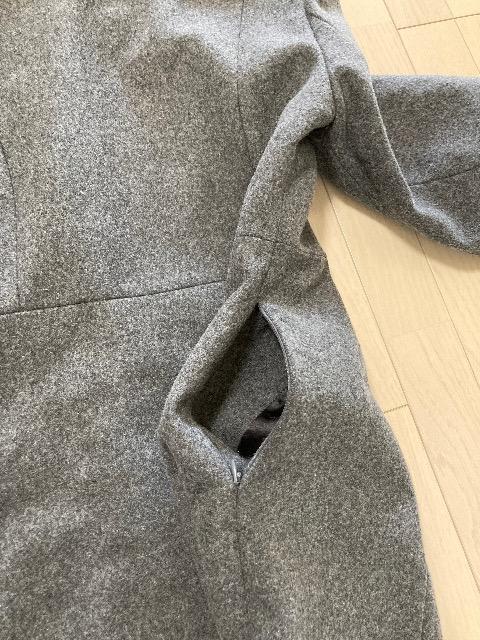 �V�i���g�p�i��������iWOODS�E�[���R�[�g�O���[�|�P�b�g�t�����|�P�b�g�J���t�����n�������ʋ΃f�[�g�l�b�N�E�H�[�}�[�t�����ҏ��� �� �����t�@�b�V������ 