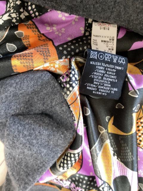 �V�i���g�p�i��������iWOODS�E�[���R�[�g�O���[�|�P�b�g�t�����|�P�b�g�J���t�����n�������ʋ΃f�[�g�l�b�N�E�H�[�}�[�t�����ҏ��� �� �����t�@�b�V������ 