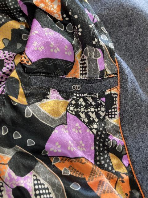 �V�i���g�p�i��������iWOODS�E�[���R�[�g�O���[�|�P�b�g�t�����|�P�b�g�J���t�����n�������ʋ΃f�[�g�l�b�N�E�H�[�}�[�t�����ҏ��� �� �����t�@�b�V������ 