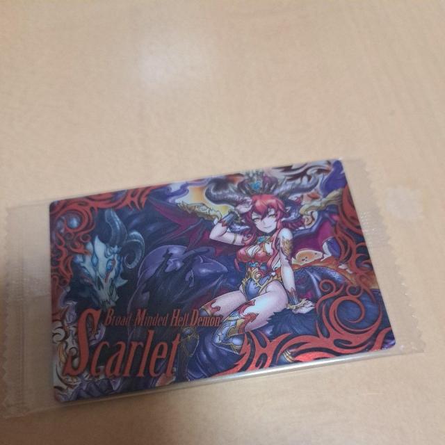 �p�Y�h��  �� �A�j��/�R�~�b�N/�L�����N�^�[�� 