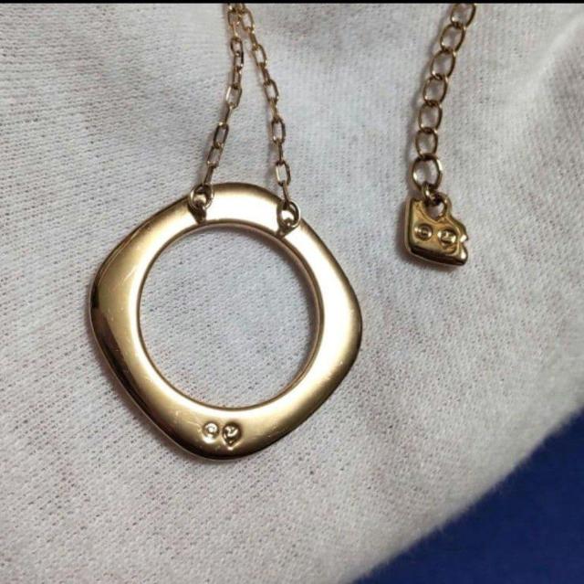 Swarovski �p���F�N���X�^�� �l�b�N���X �� �����A�N�Z�T���[/���v�� 