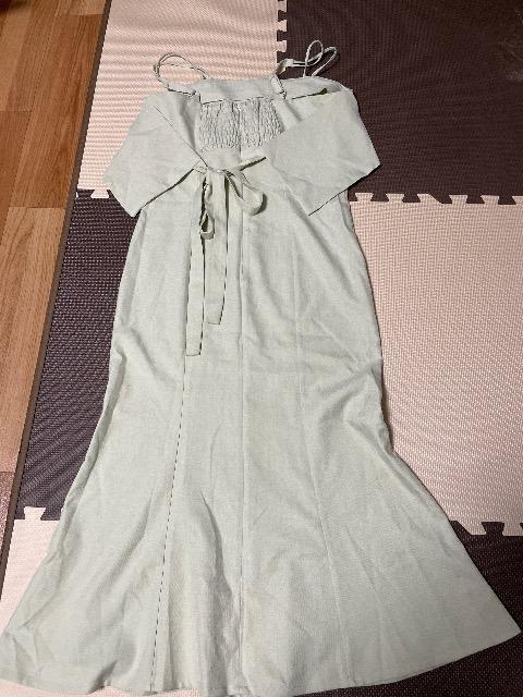 mystywoman:�L���~�z���^�[�����s�[�X �� �u�����h�� 