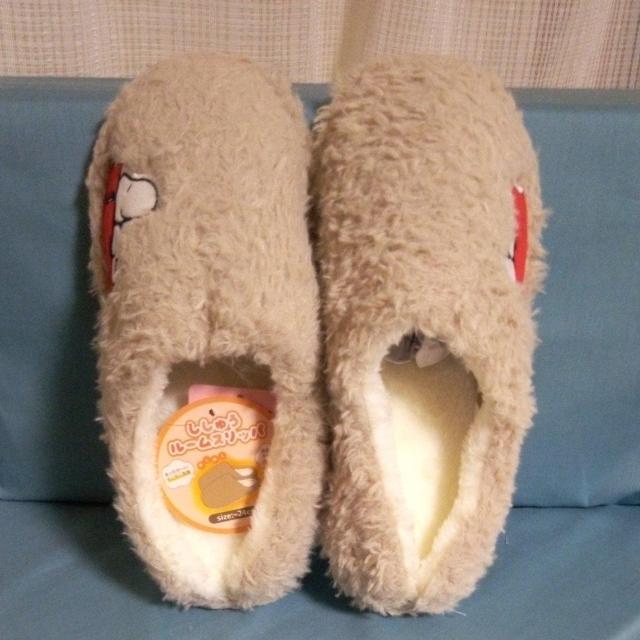 �X�k�[�s�[�h�J���[���X���b�p�@�x�[�W��  �� �A�j��/�R�~�b�N/�L�����N�^�[�� 