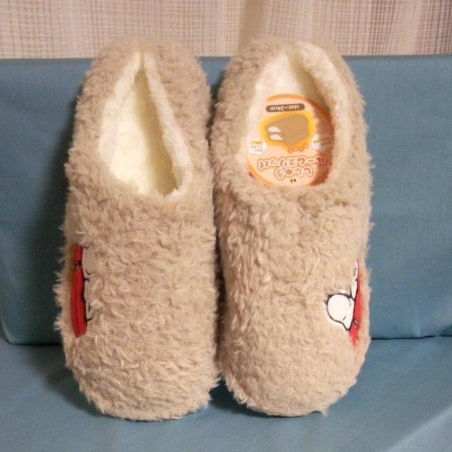 �X�k�[�s�[�h�J���[���X���b�p�@�x�[�W�� �� �A�j��/�R�~�b�N/�L�����N�^�[�� 