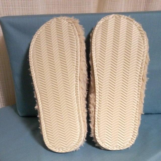 �X�k�[�s�[�h�J���[���X���b�p�@�x�[�W�� �� �A�j��/�R�~�b�N/�L�����N�^�[�� 