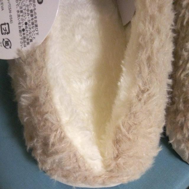 �X�k�[�s�[�h�J���[���X���b�p�@�x�[�W�� �� �A�j��/�R�~�b�N/�L�����N�^�[�� 