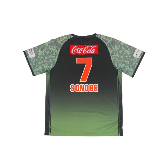 #7 ���� �����I�� �����p�v���N�e�B�X���j�t�H�[��  �� ���W���[/�X�|�[�c�� 