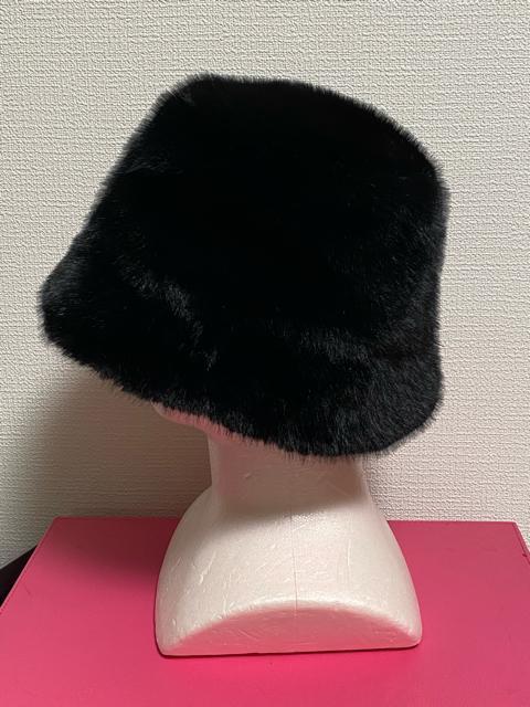 JEANASIS �t�F�C�N�t�@�[�o�P�b�g�n�b�g �� �u�����h�� 