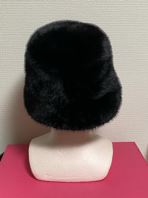 JEANASIS �t�F�C�N�t�@�[�o�P�b�g�n�b�g �� �u�����h�� 