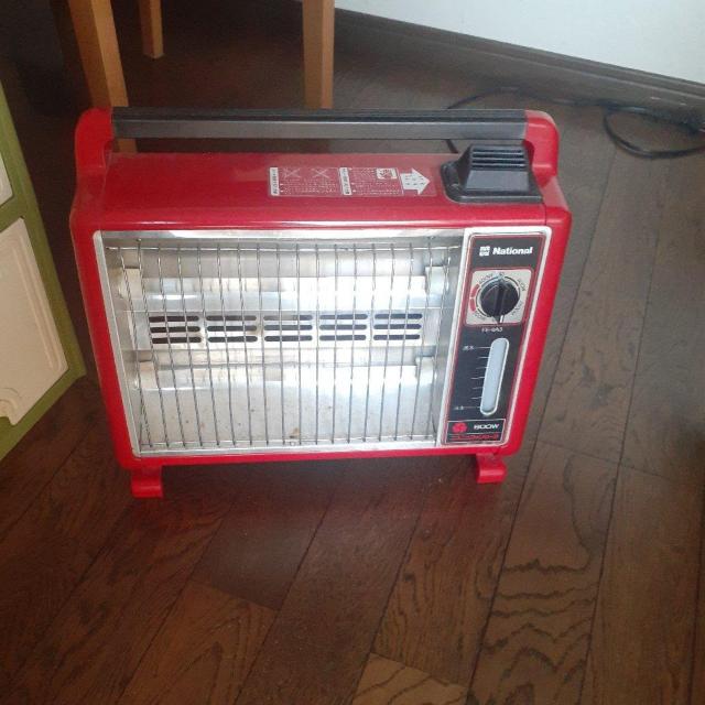 �q�[�^�[  �� �Ɠd/AV�� 