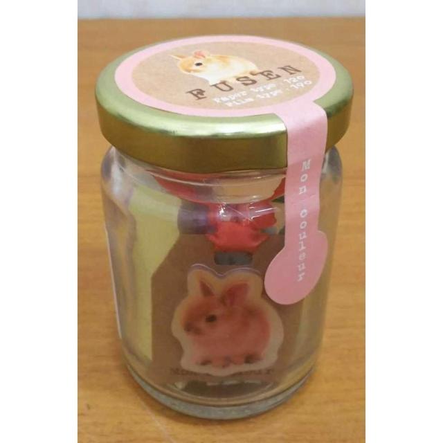 【送料無料】Mon couleur FUSEN 付箋 セット < インテリア/ライフ 【送料無料】Mon couleur FUSEN 付箋 セット < インテリア/ライフの