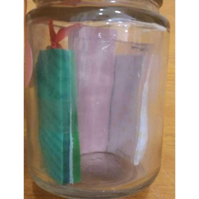 【送料無料】Mon couleur FUSEN 付箋 セット < インテリア/ライフ 【送料無料】Mon couleur FUSEN 付箋 セット < インテリア/ライフの