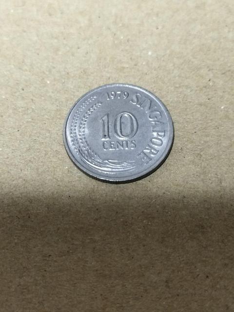 外国コイン2 < ホビー 外国コイン2 < ホビーの