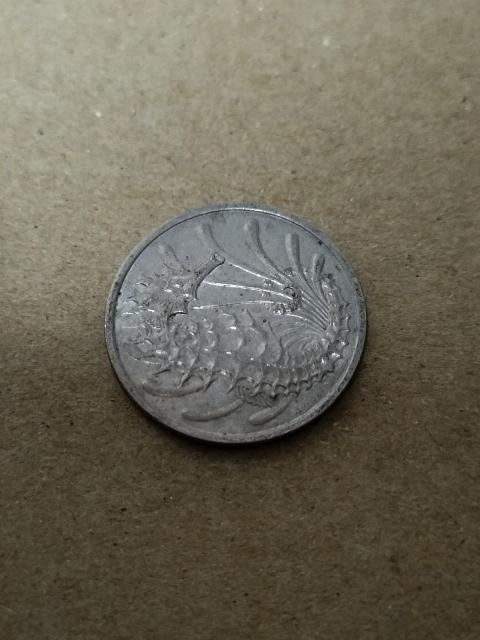 外国コイン2 < ホビー 外国コイン2 < ホビーの